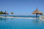 Costa del Sol pool 